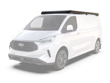 ksft003t 1