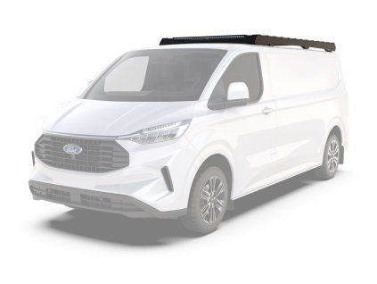 ksft005t 1