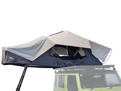 tent257 03