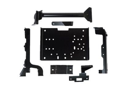 14532 ford bronco compressor bracket suits cksa ckma ckmt