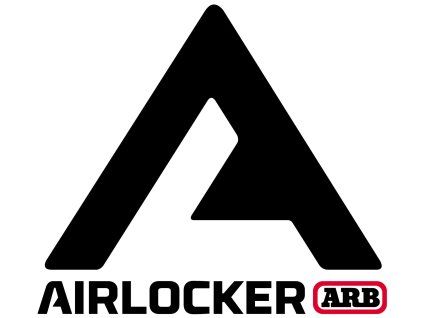 AR BRONCO DIFF BLOCK