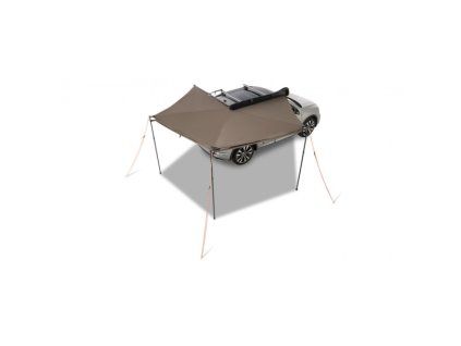 14631 rhino rack batwing compact awning right