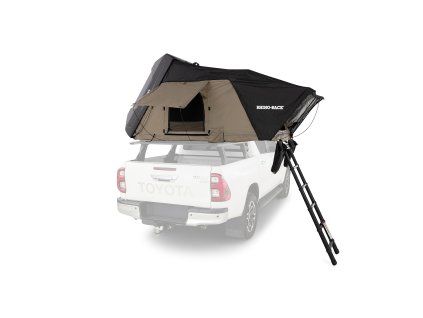 14643 rhino rack hardshell rooftop tent