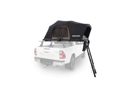 14646 rhino rack softshell rooftop tent