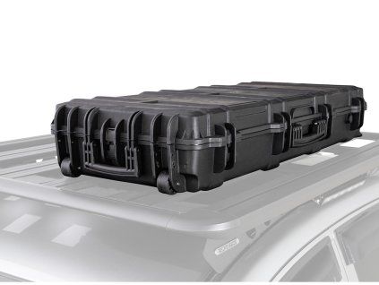 14649 rhino rack 94l cargo case