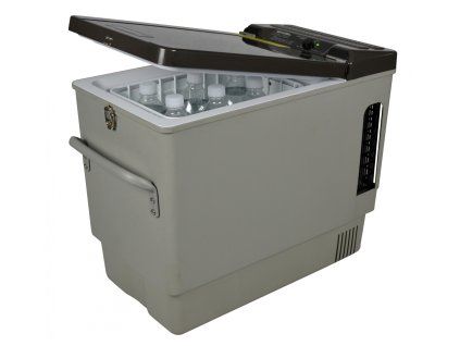 14700 engel 21l fridge freezer