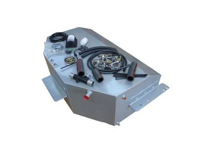 LO GENERIC TANK C[1]