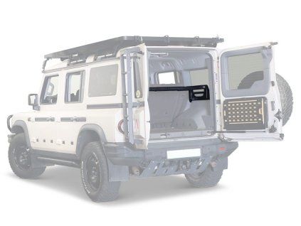 vacc237 01