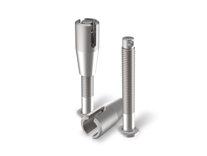 Threaded Normal[1]