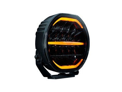 strands nuuk d line 9 1