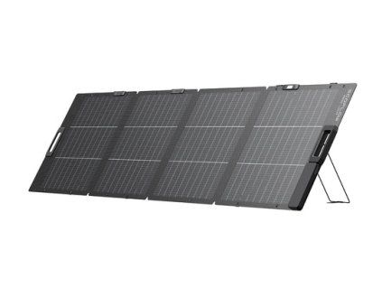 01 1ECO1000 08L 540x[3]