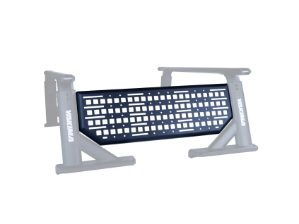 15698 yakima overhaul molle panel short