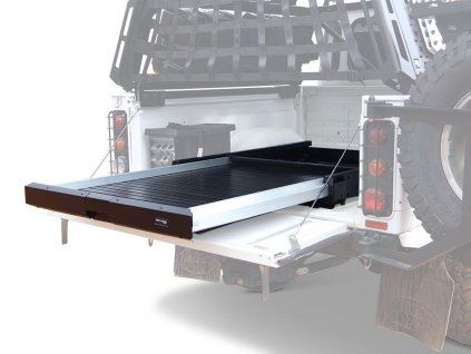 frontrunner ssbs015 07