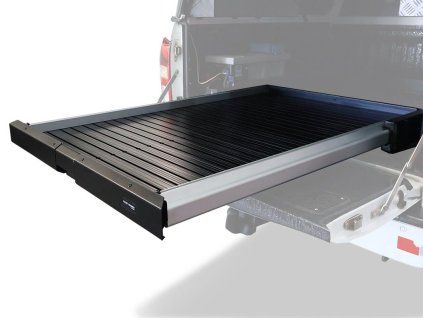 frontrunner ssbs017 8
