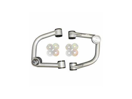 upper control arms superior engineering lift 0 6