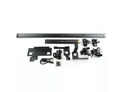 electric side steps ofd gen2