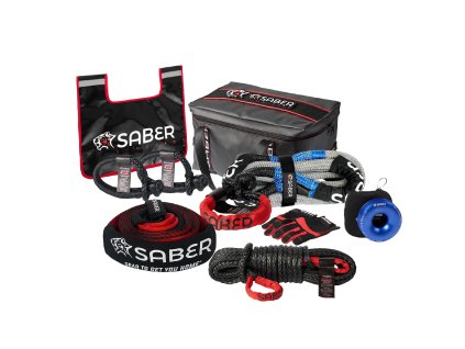 1. 16K Ultimate Recovery Kit 2 SBR 16KKITU2 1.jpg