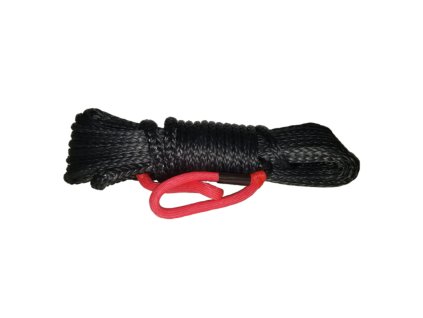 Saber Offroad Winch Extension Rope 20200831 181609 2000px 900x900