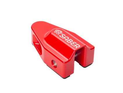 1.%20The%20Wedge SBR WDGCR