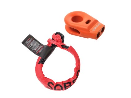 SBR SWTOK1 6061 SWT Orange 9K Shackle 01 1500px.jpg