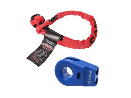 SBR SWTBK1 6061 SWT Blue 9K Shackle 01 1500px.jpg