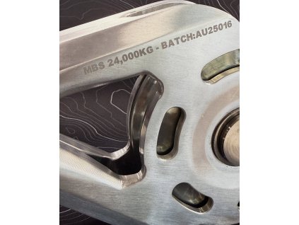 522712806 18288027184249676 7313782784759725650 n