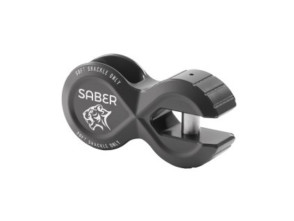 1. Alloy Winch Shackle Pro SBR AWSPROCG.jpg