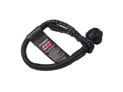 1.%207,000KG%20HDX%20SaberPro%20Technora%20Bound%20Soft%20Shackle SBR 7KTBSSB