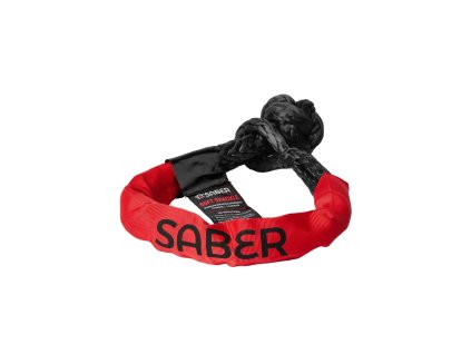 3. 6000KG SaberPro Soft Shackle with Sheath SBR 6KSSB.jpg