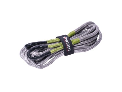 20220601 Saber FSA19978 1x1 2000px