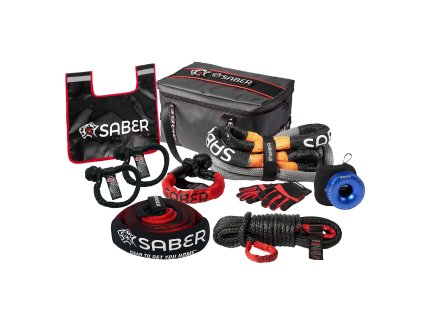 1. 22K Ultimate Recovery Kit 2 SBR 22KKITU2 1.jpg