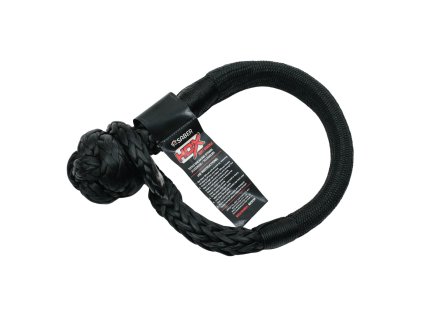 SBR 24KBSSB 24K HDX SaberPro Soft Shackle 0230 1500px