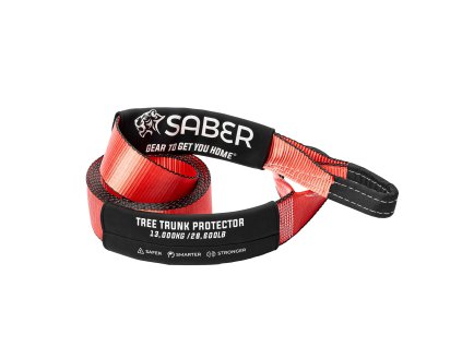 1.%20Tree%20Trunk%20Protector