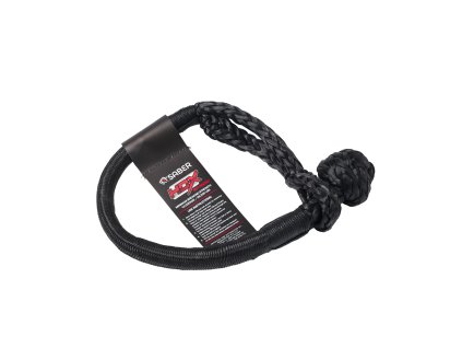 1.%2012,000KG%20HDX%20Technora%20Bound%20Soft%20Shackle SBR 12KTBSSB