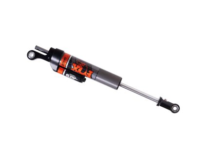 steering stabilizer fox factory race 20 ifp reservoir adjustable ats