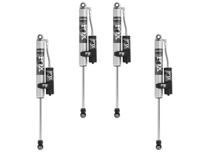 shocks set fox performance 20 ifp reservoir lift 0 2