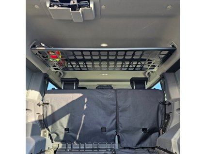 polka wyprawowa bison gear