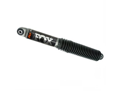 rear nitro shock agile offroad fox performance 20 ifp lift 0 2