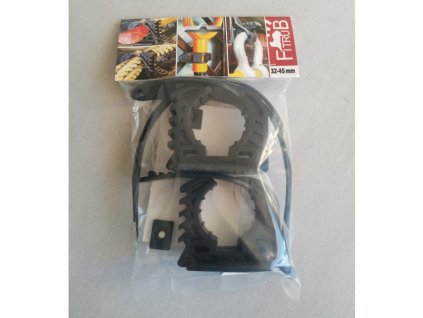 fitrub mount 32 45 mm bison gear