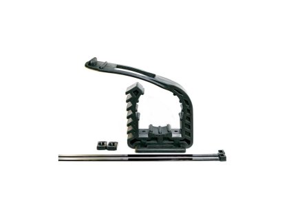 fitrub mount 60 87 mm bison gear