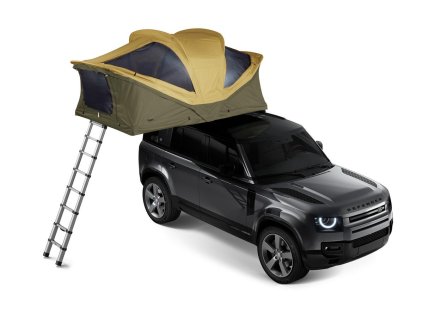 1161 11 small thule approach fennel tan 01 901013