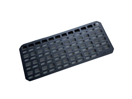 uniwersalny sredni panel molle bison gear