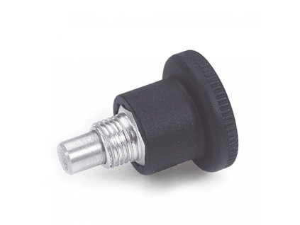 zamek stolika bison gear