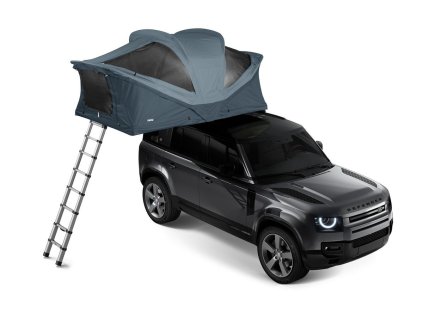 1167 10 small thule approach dark slate 01 901014