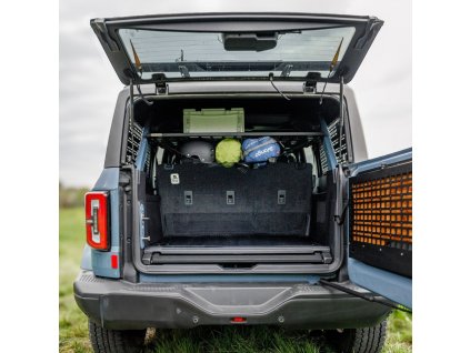 polka wyprawowa bison gear