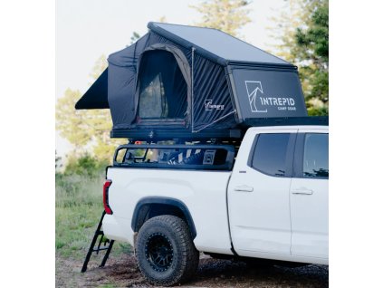 14263 7 geo 2 5 product image