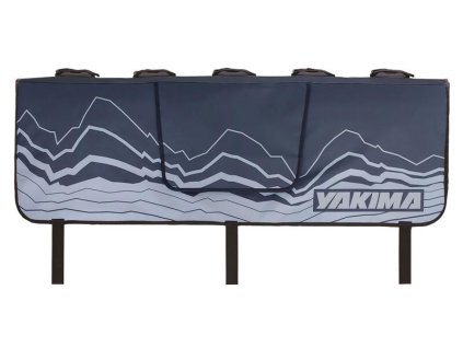 114 5 webimage 7f0564c8 1b6a 4523 b95a53724c9b0b4a