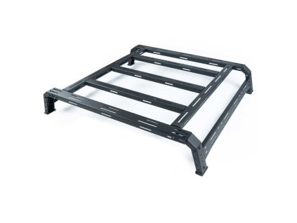 bed rack ofd