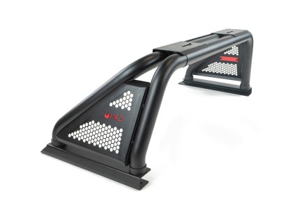 sport bar full size ofd gen2