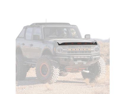 hood shield protector husky liners aeroskin lightshield pro